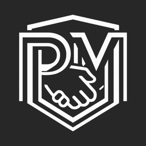 PromiseMee Logo